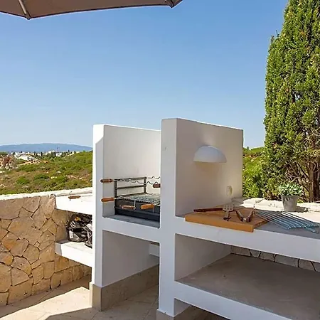 Sleeps 6 Wifi * Ferragudo (Faro)