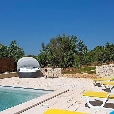 Sleeps 6 Wifi *