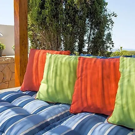 Sleeps 6 Wifi Willa Ferragudo (Faro)