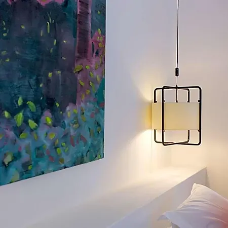 Sleeps 6 Wifi Villa